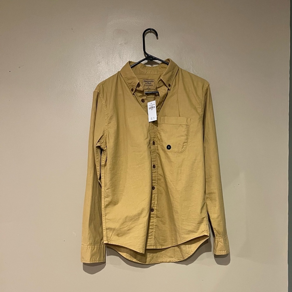 NOT FOR SALE